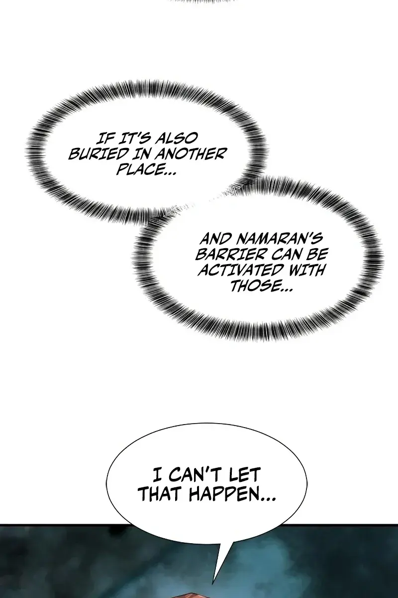 The Greatest Estate Developer Chapter 84 Page 75