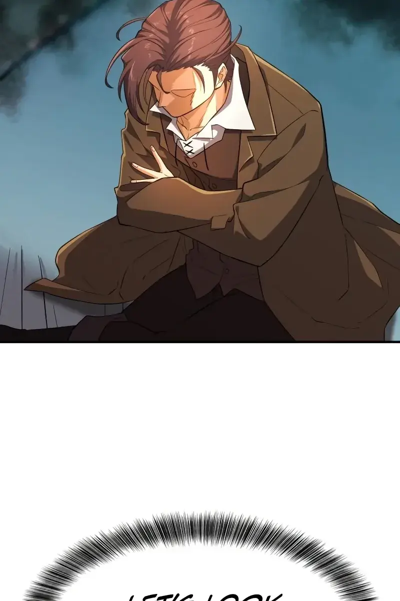 The Greatest Estate Developer Chapter 84 Page 76