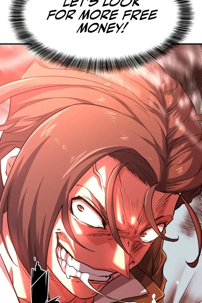 The Greatest Estate Developer Chapter 84 Page 77