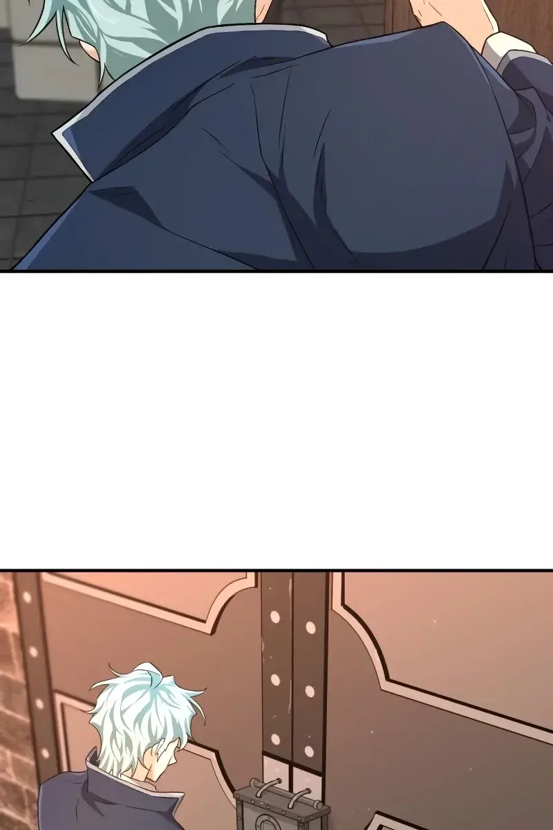 The Greatest Estate Developer Chapter 84 Page 82