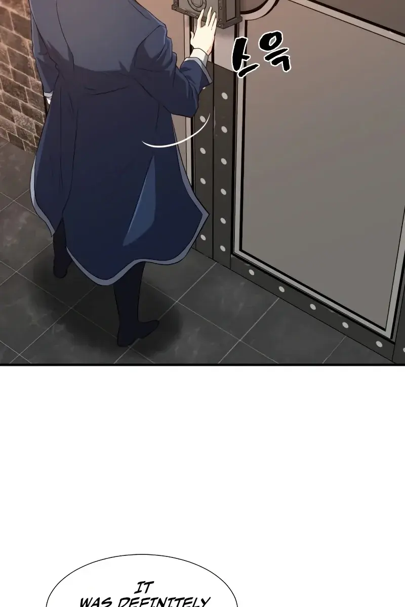 The Greatest Estate Developer Chapter 84 Page 83