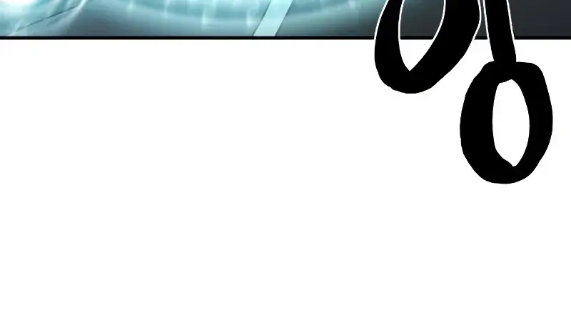 The Greatest Estate Developer Chapter 84 Page 85