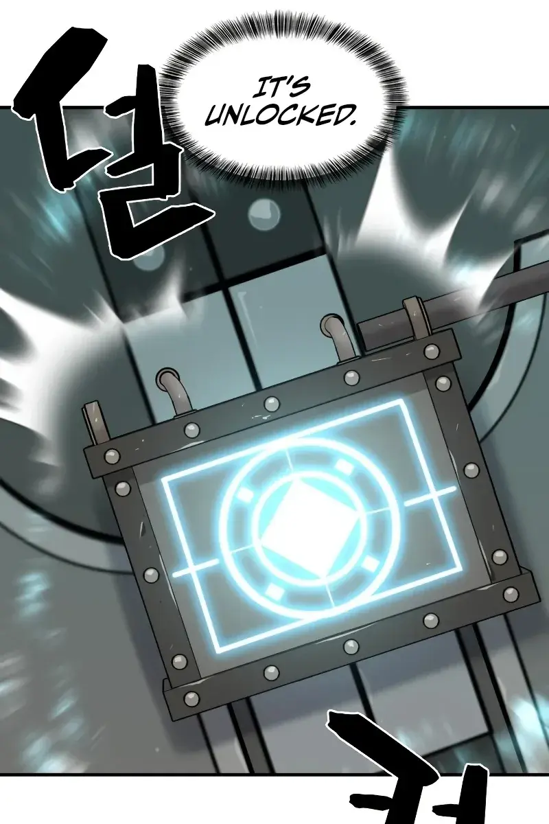 The Greatest Estate Developer Chapter 84 Page 86