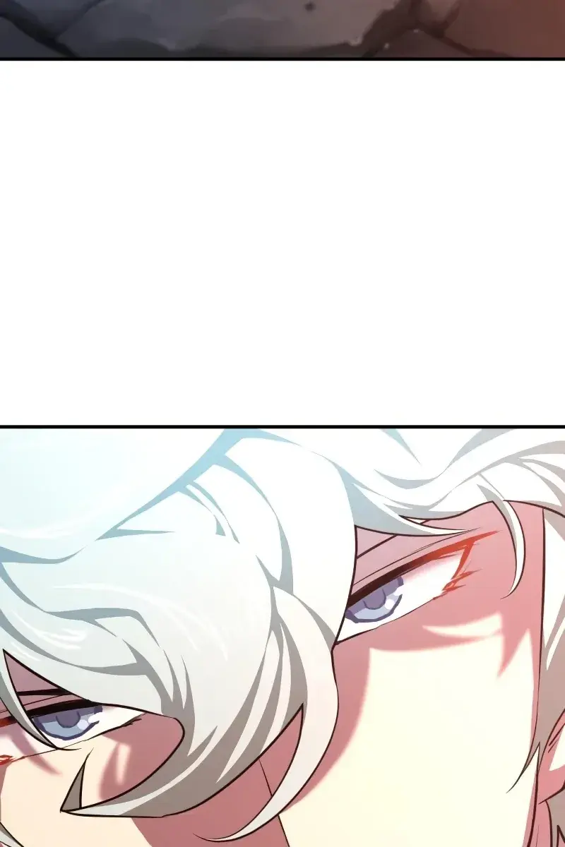 The Greatest Estate Developer Chapter 84 Page 91