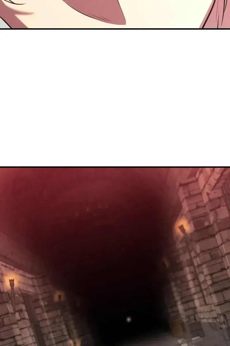 The Greatest Estate Developer Chapter 84 Page 92