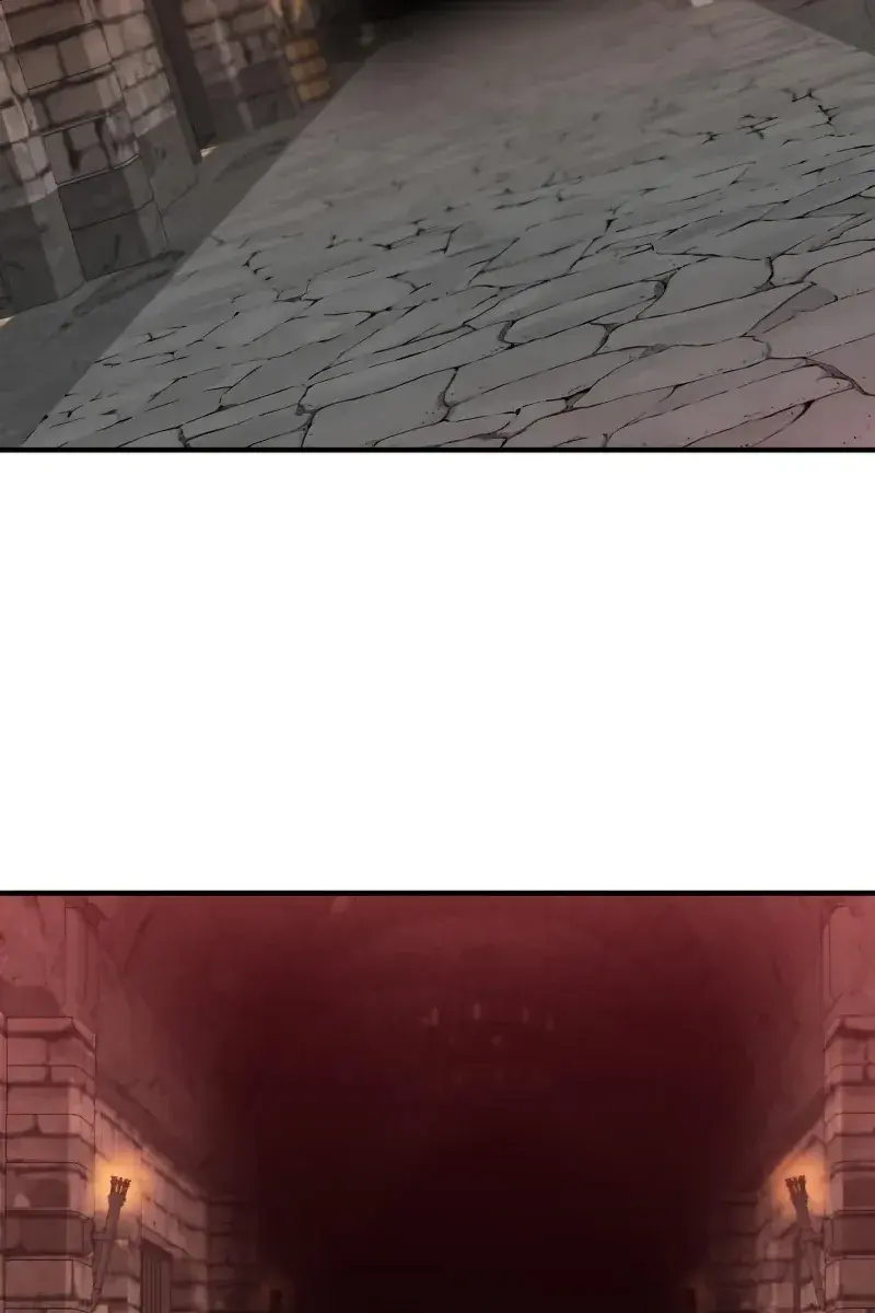 The Greatest Estate Developer Chapter 84 Page 93