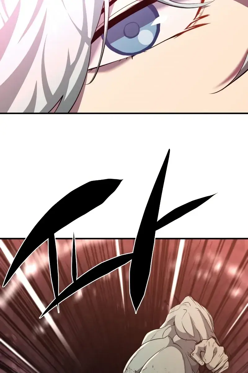 The Greatest Estate Developer Chapter 84 Page 95