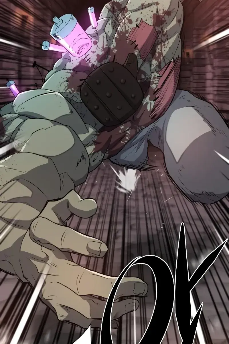 The Greatest Estate Developer Chapter 84 Page 96