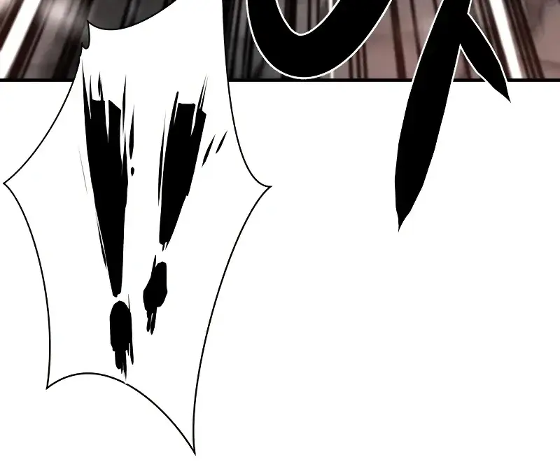 The Greatest Estate Developer Chapter 84 Page 97