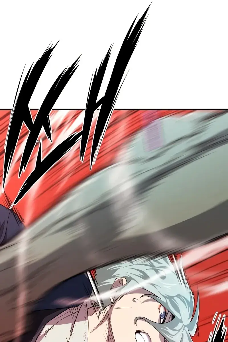 The Greatest Estate Developer Chapter 84 Page 98