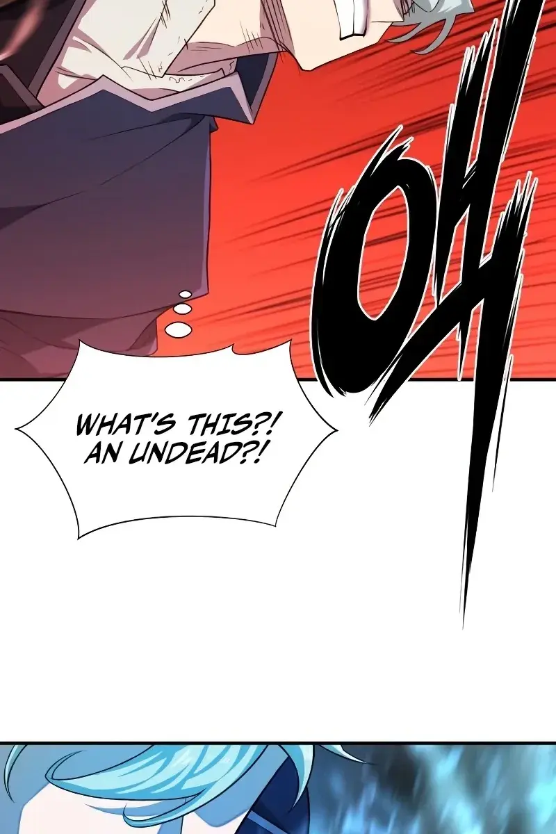 The Greatest Estate Developer Chapter 84 Page 99