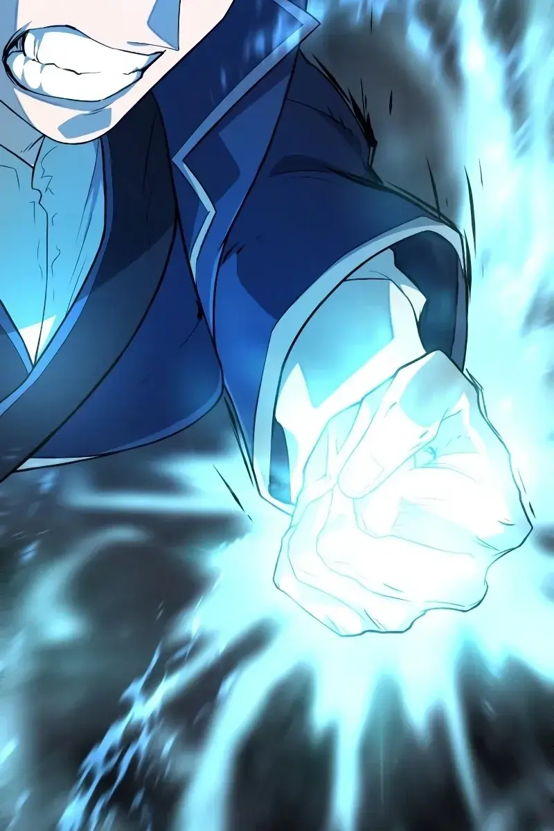 The Greatest Estate Developer Chapter 84 Page 100