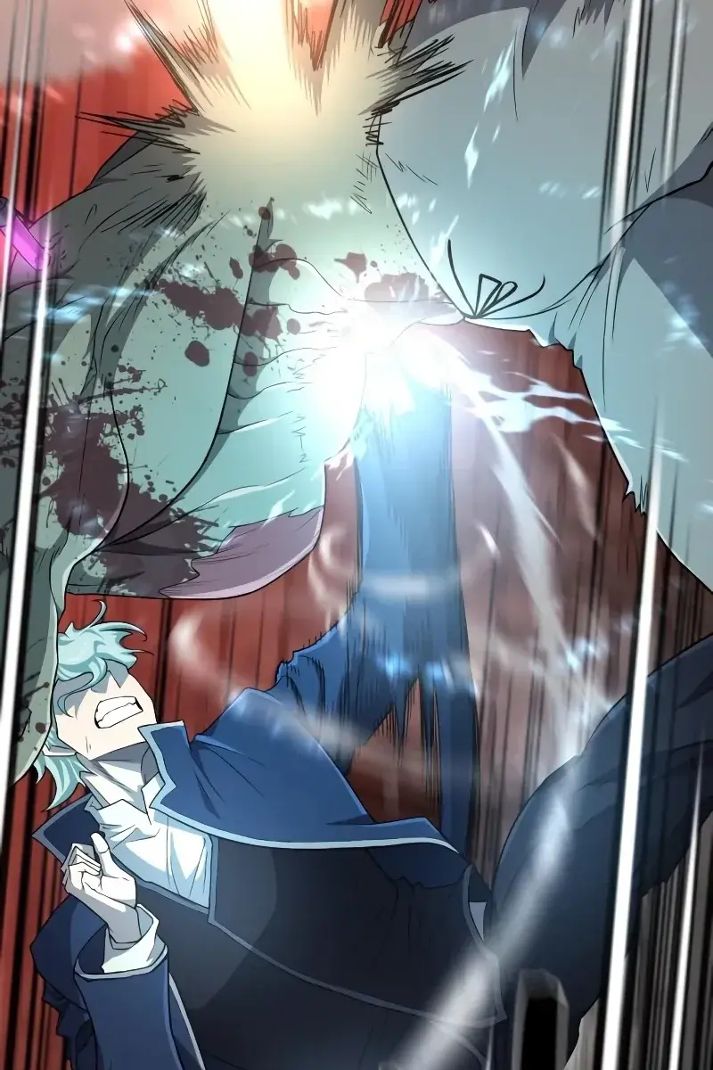 The Greatest Estate Developer Chapter 84 Page 102