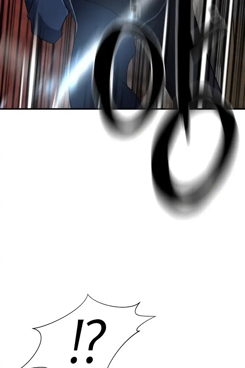 The Greatest Estate Developer Chapter 84 Page 103