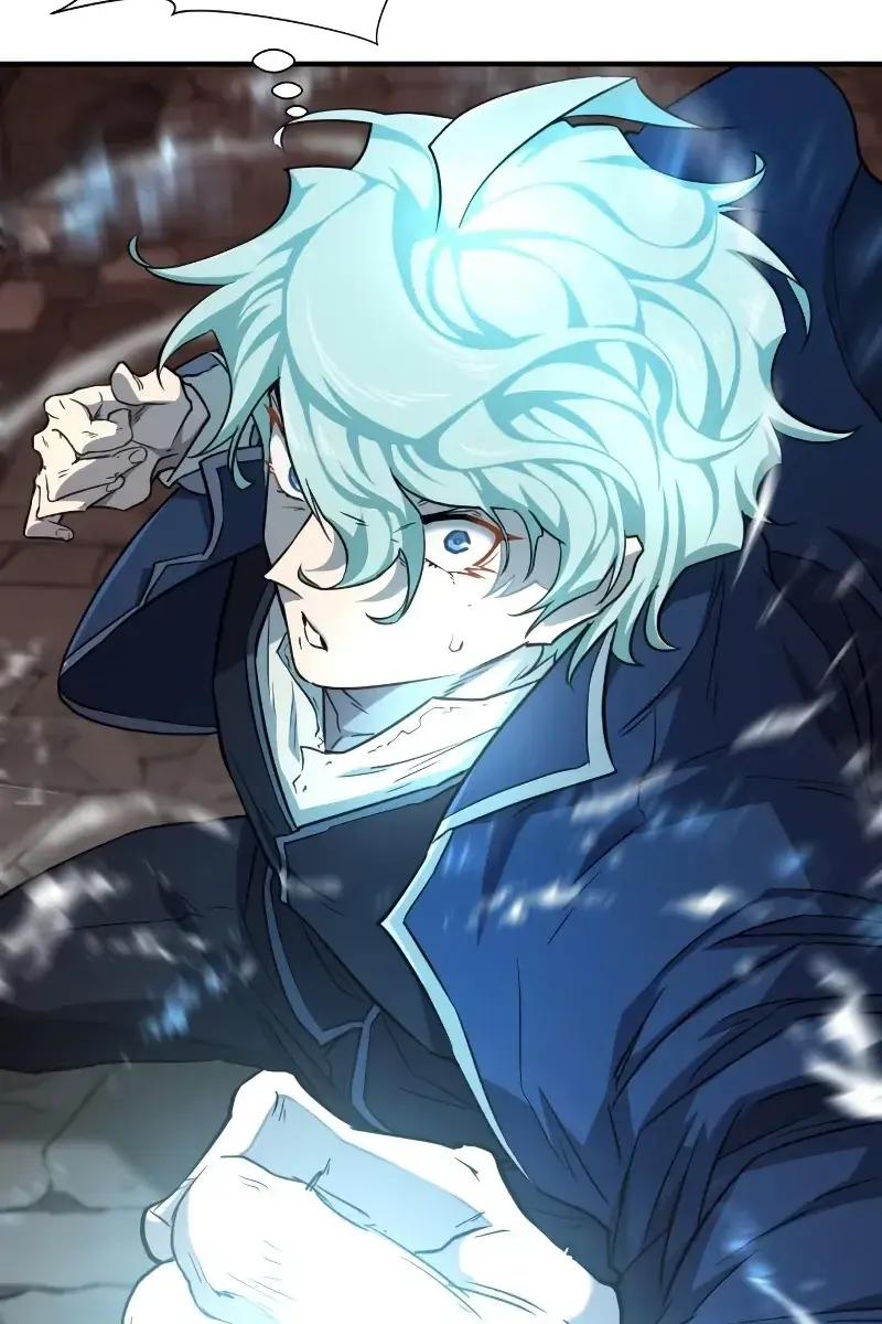 The Greatest Estate Developer Chapter 84 Page 104