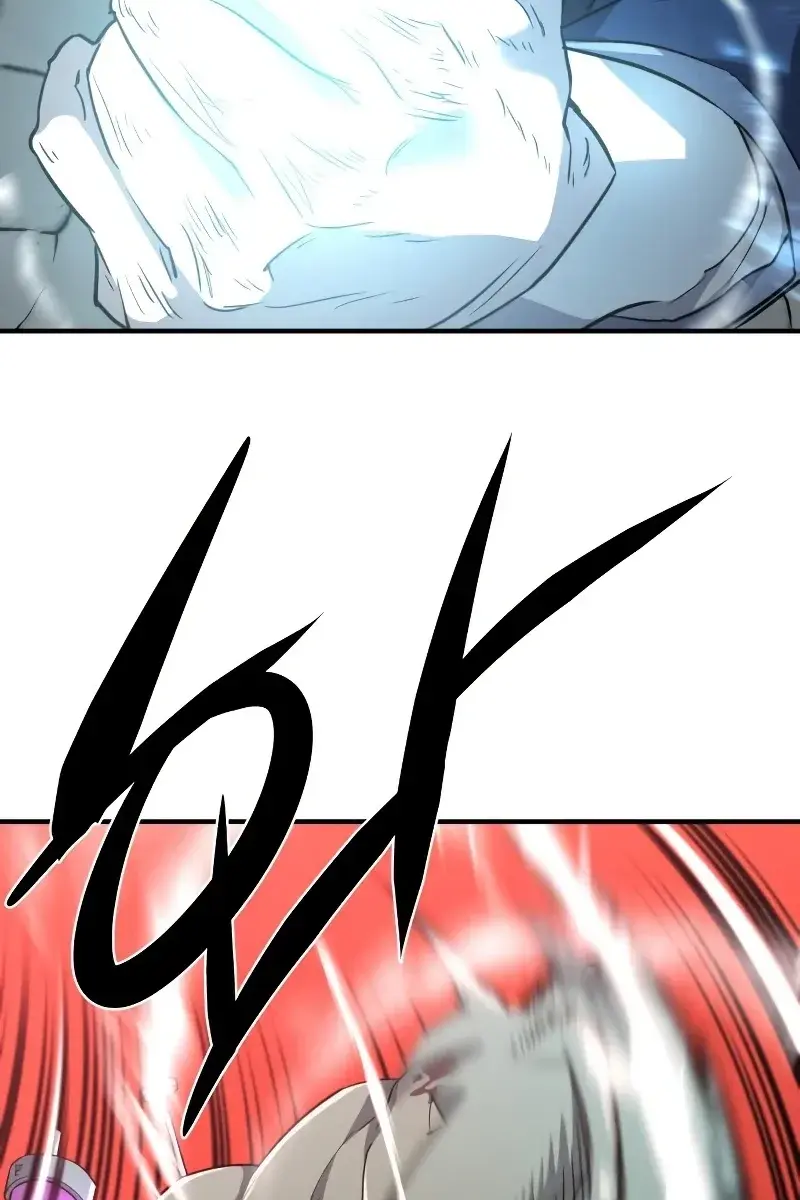 The Greatest Estate Developer Chapter 84 Page 105