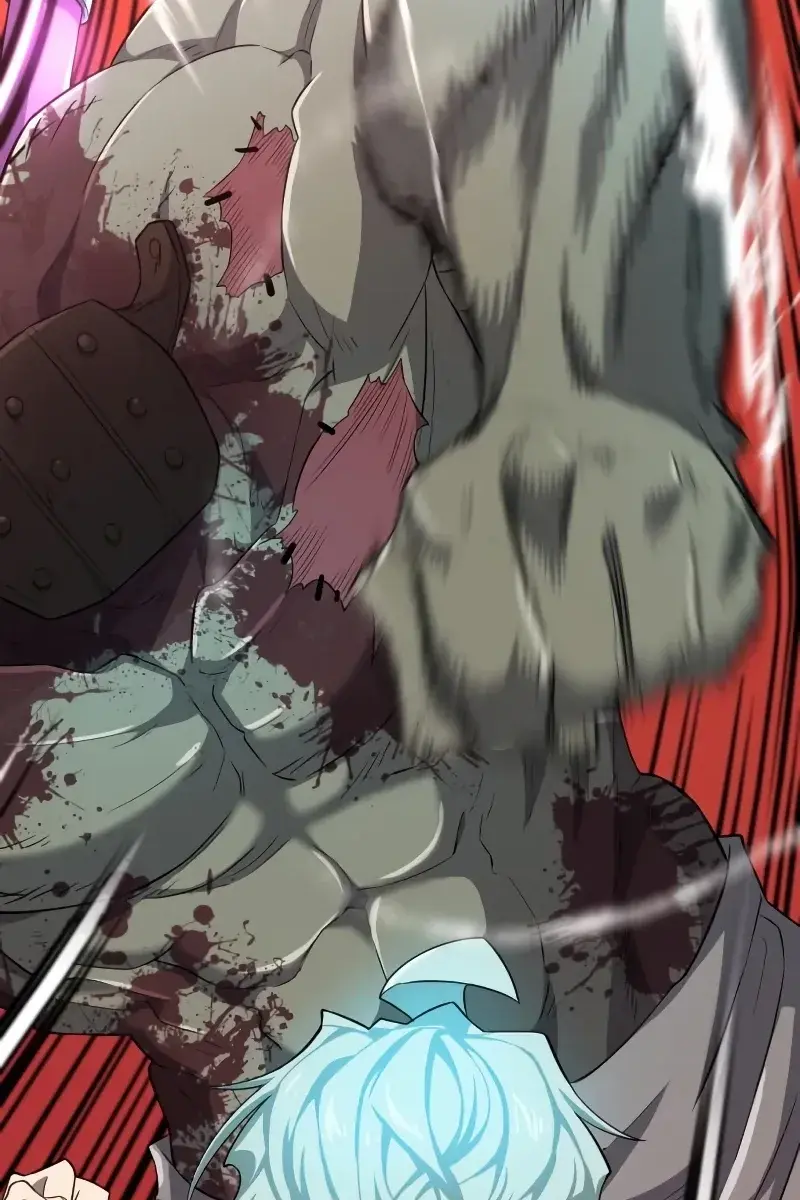 The Greatest Estate Developer Chapter 84 Page 106