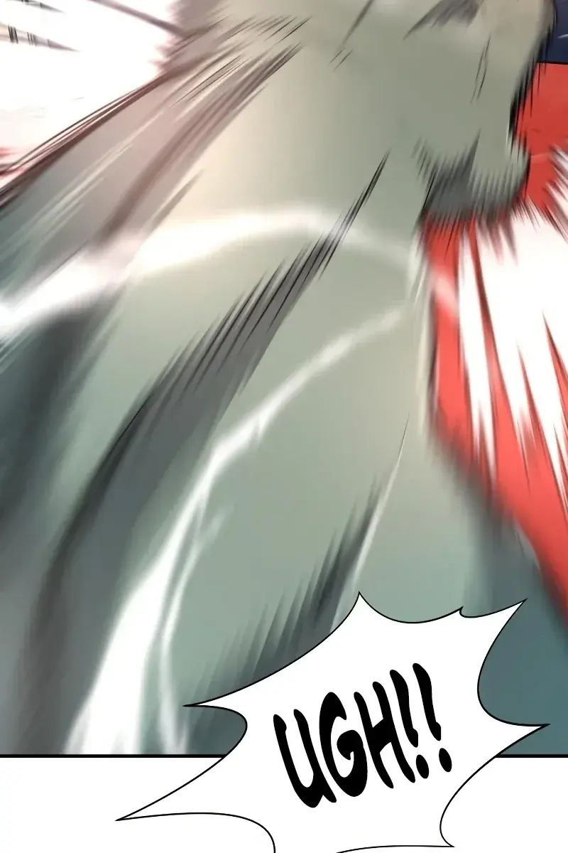 The Greatest Estate Developer Chapter 84 Page 109