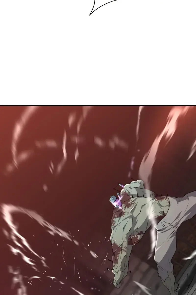 The Greatest Estate Developer Chapter 84 Page 110