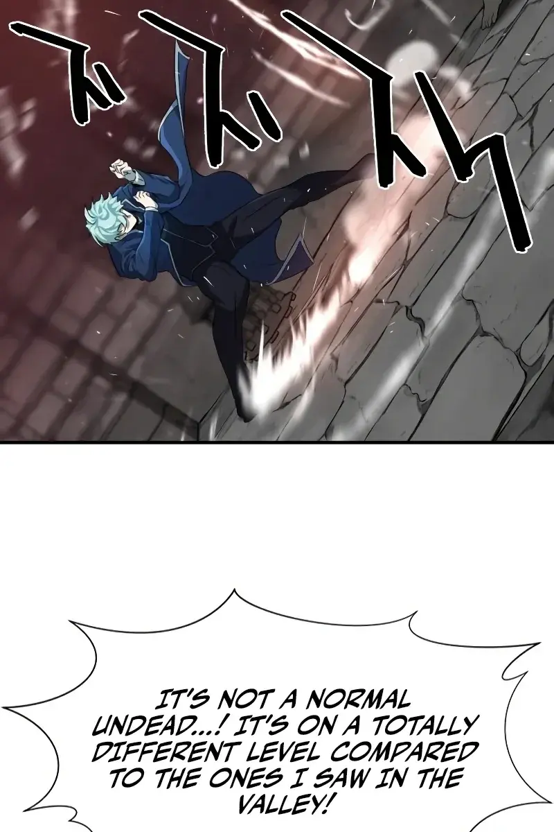 The Greatest Estate Developer Chapter 84 Page 111