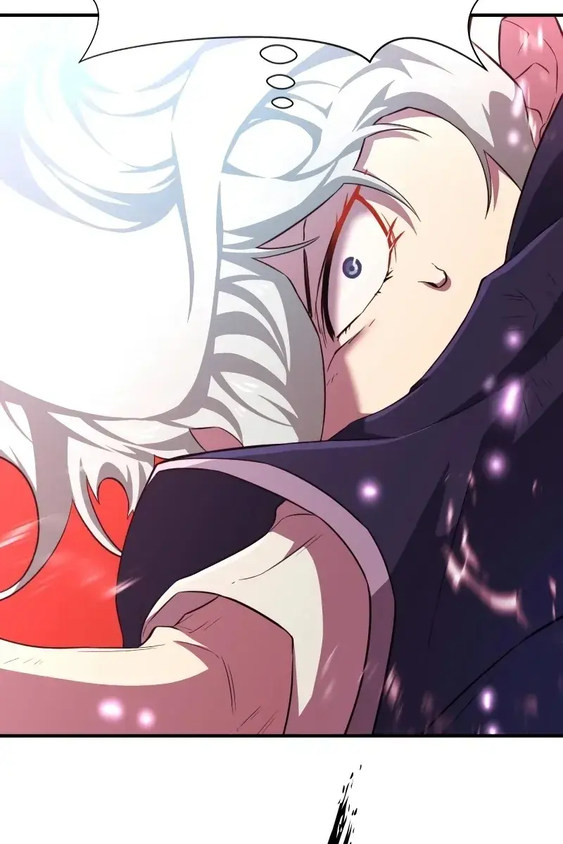 The Greatest Estate Developer Chapter 84 Page 112