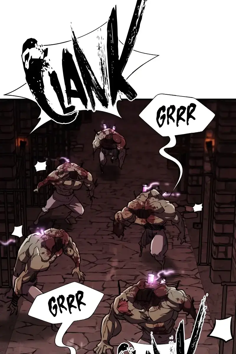 The Greatest Estate Developer Chapter 84 Page 113