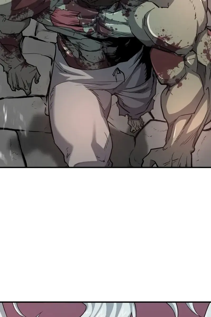 The Greatest Estate Developer Chapter 84 Page 115