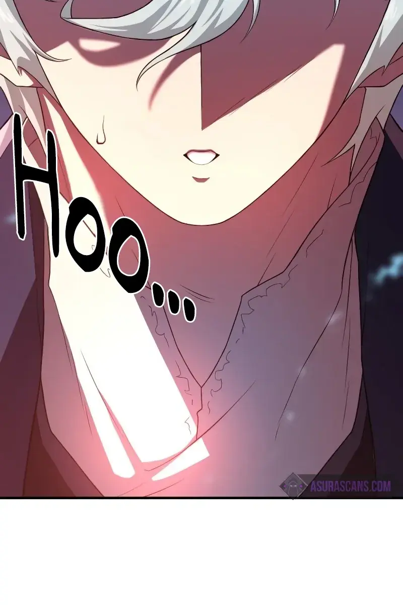 The Greatest Estate Developer Chapter 84 Page 116