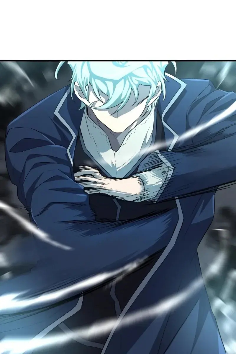 The Greatest Estate Developer Chapter 84 Page 117