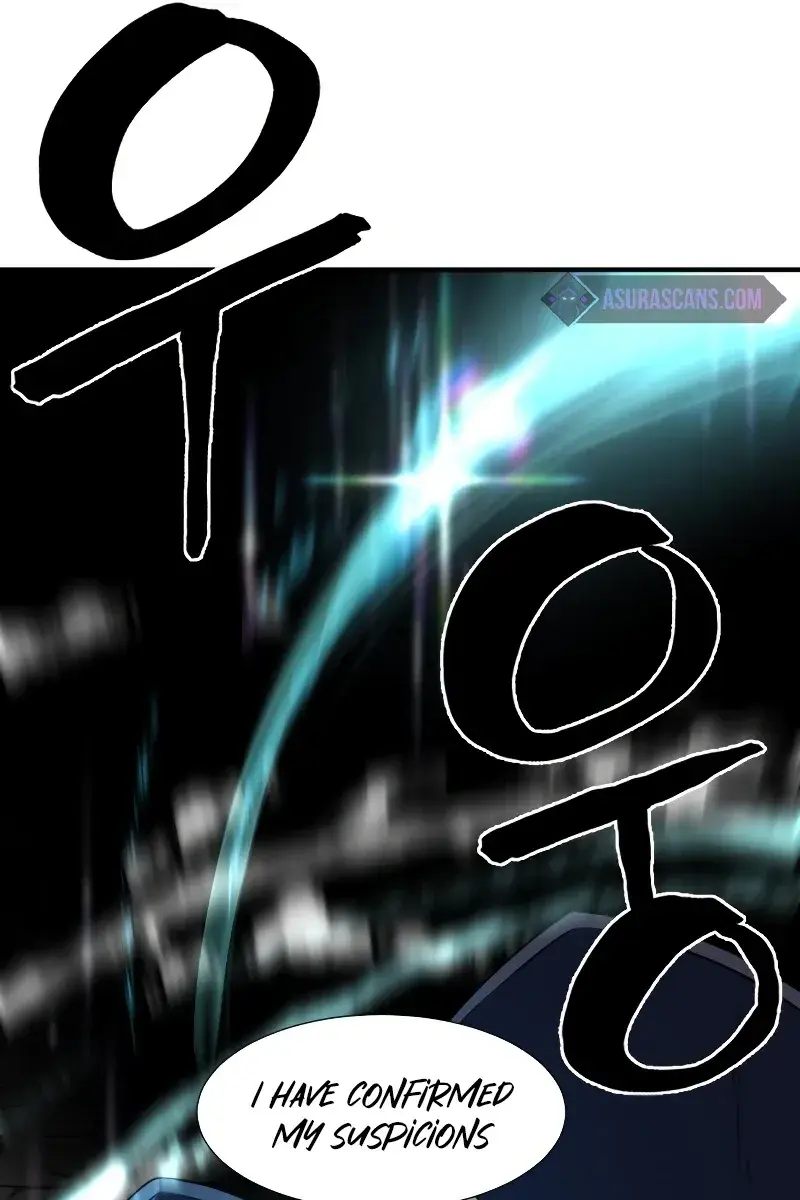 The Greatest Estate Developer Chapter 84 Page 120