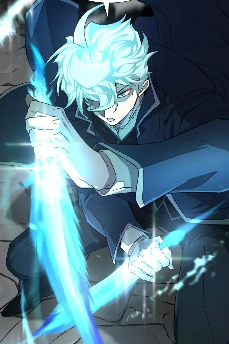 The Greatest Estate Developer Chapter 84 Page 121