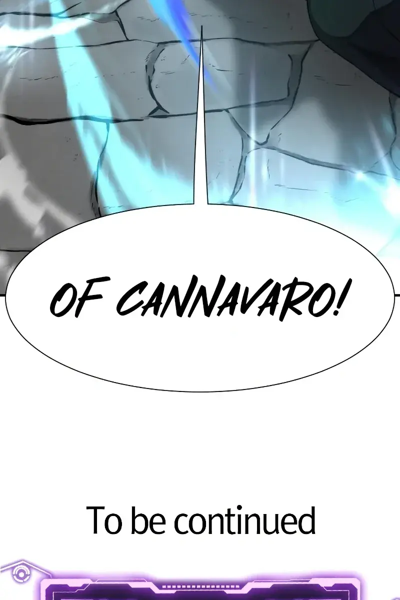 The Greatest Estate Developer Chapter 84 Page 122