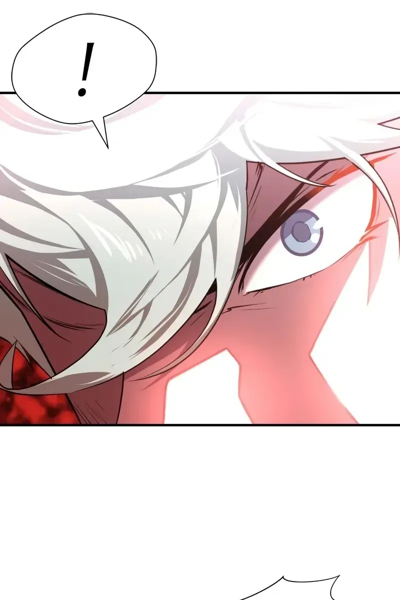 The Greatest Estate Developer Chapter 85 Page 6