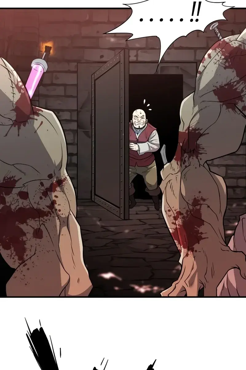 The Greatest Estate Developer Chapter 85 Page 7