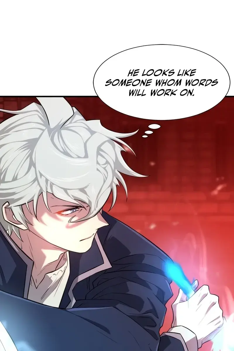 The Greatest Estate Developer Chapter 85 Page 9