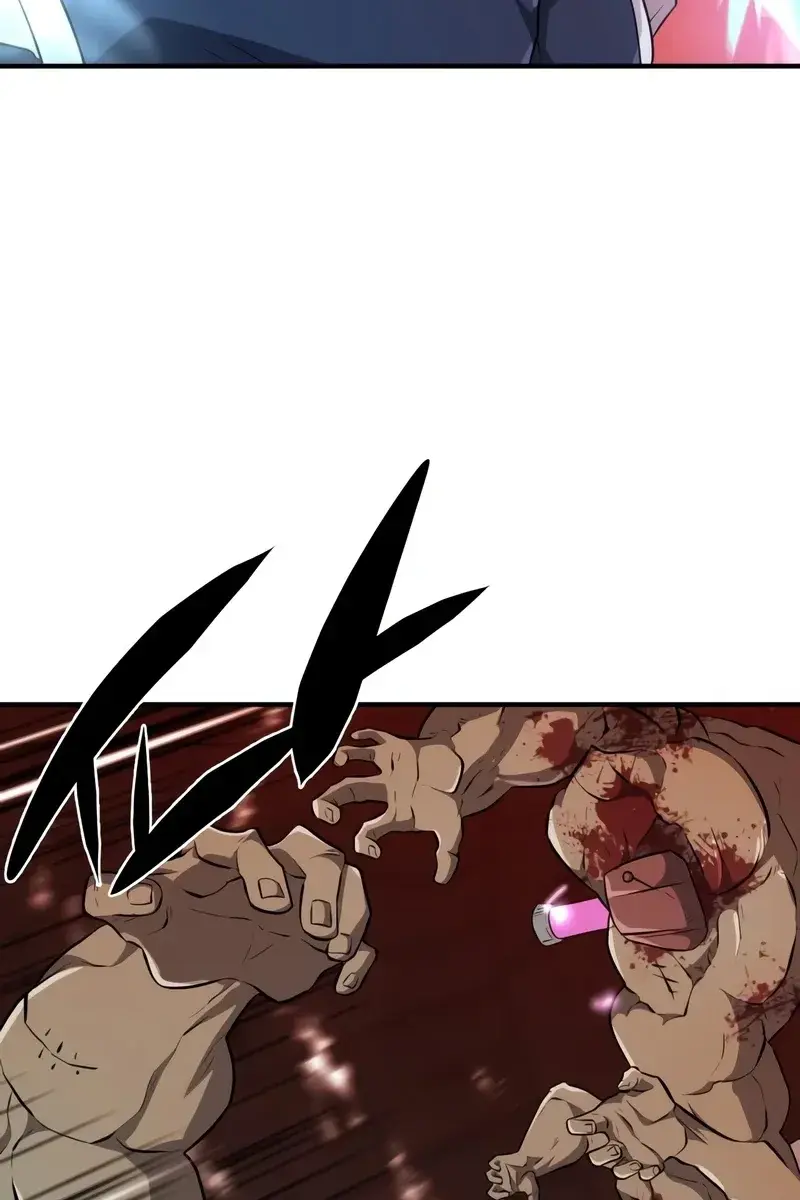 The Greatest Estate Developer Chapter 85 Page 10