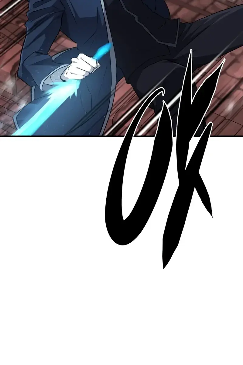 The Greatest Estate Developer Chapter 85 Page 12