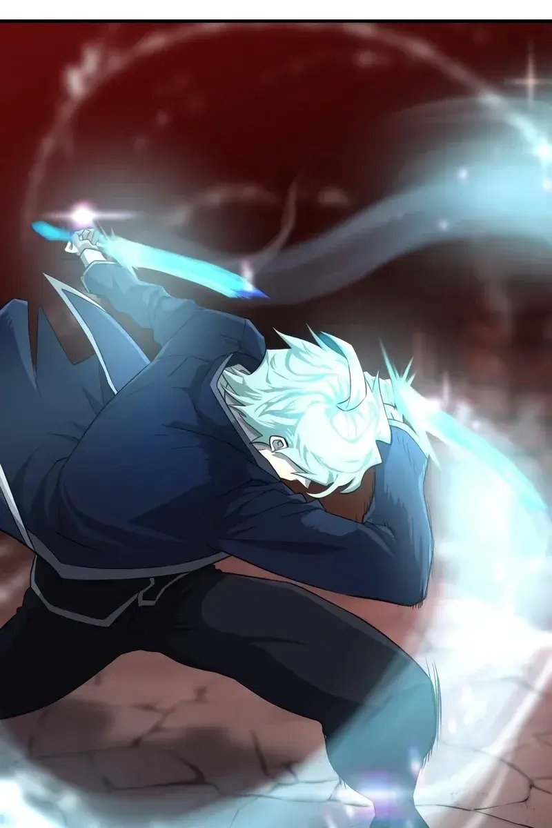 The Greatest Estate Developer Chapter 85 Page 13