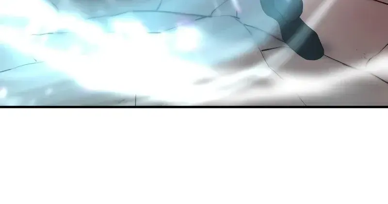 The Greatest Estate Developer Chapter 85 Page 14