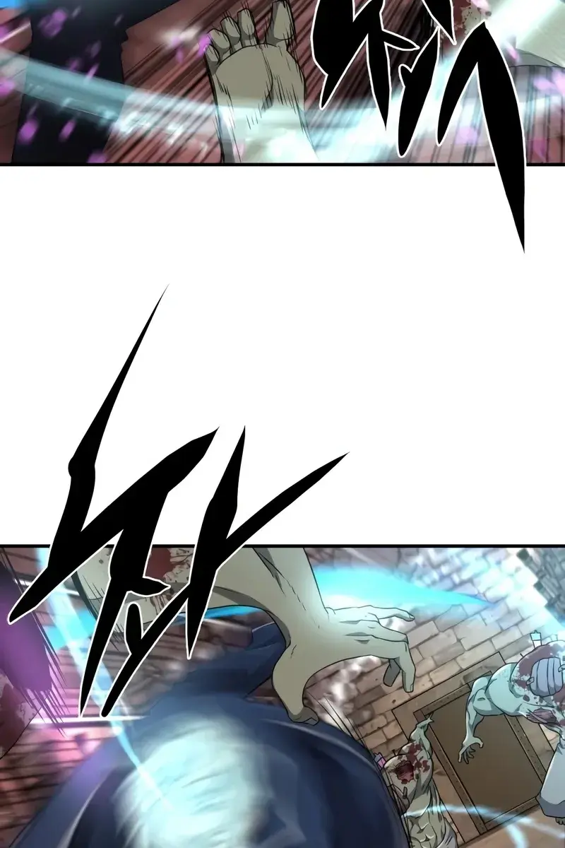 The Greatest Estate Developer Chapter 85 Page 16