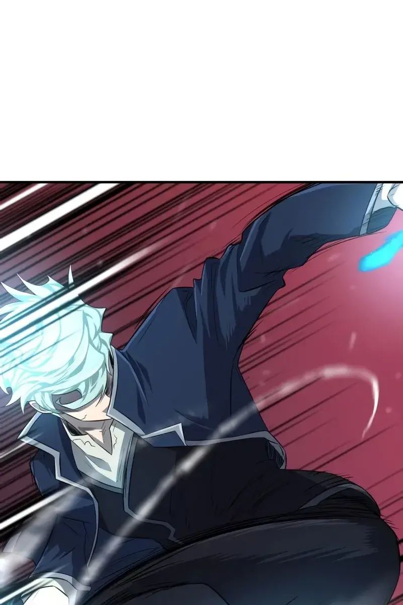 The Greatest Estate Developer Chapter 85 Page 21