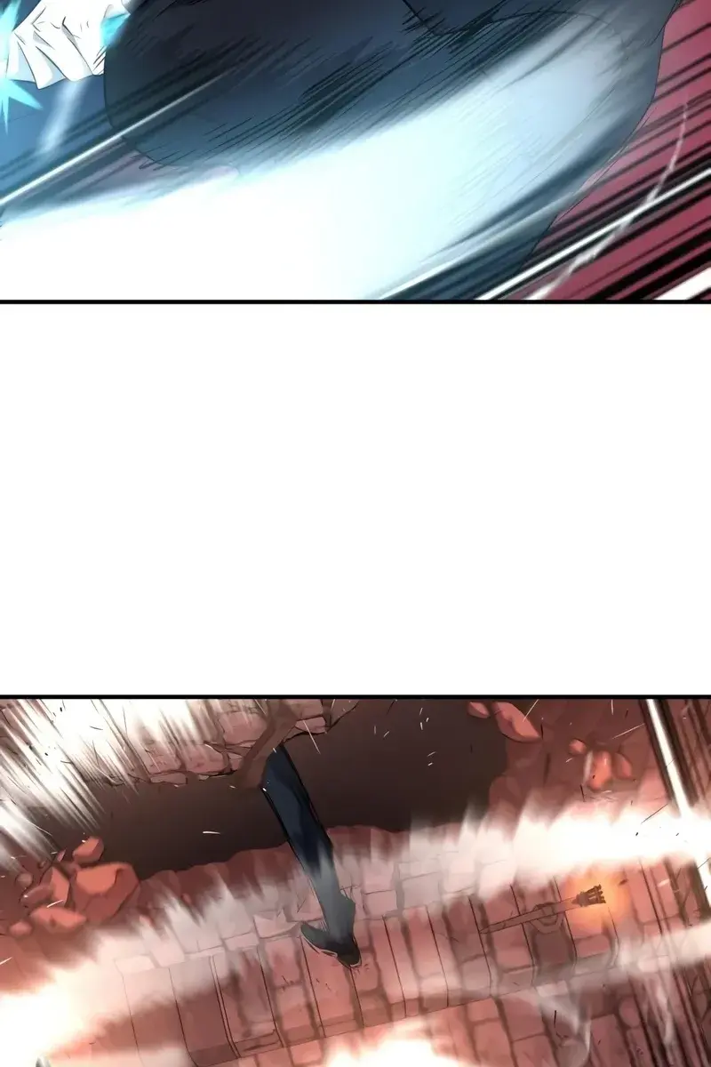 The Greatest Estate Developer Chapter 85 Page 22