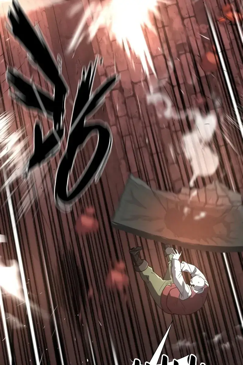 The Greatest Estate Developer Chapter 85 Page 23