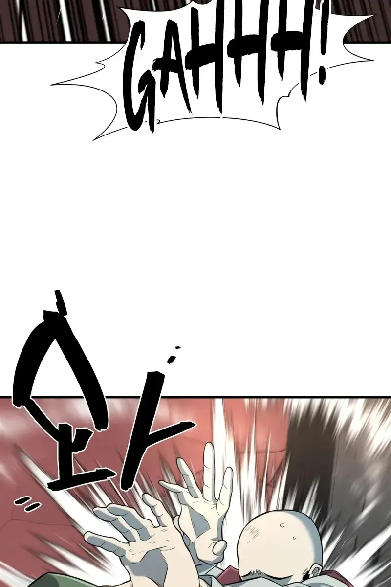 The Greatest Estate Developer Chapter 85 Page 24