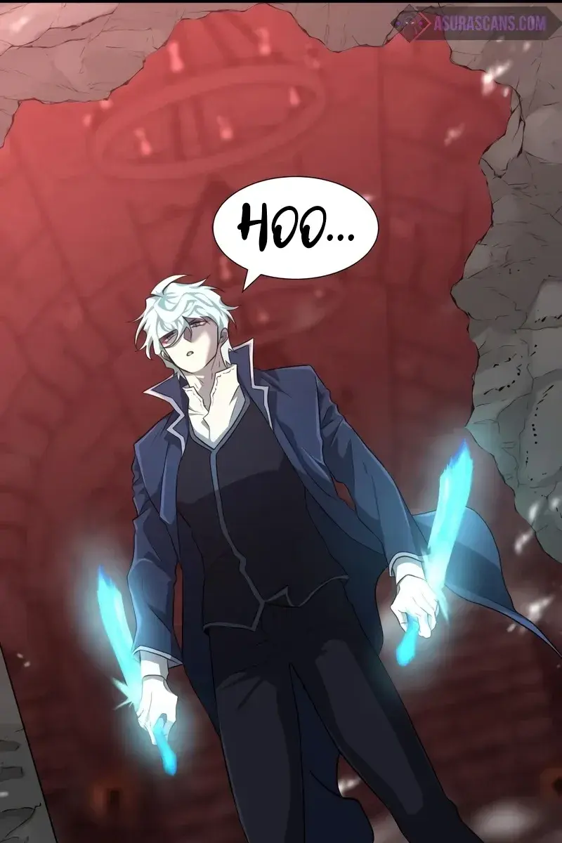 The Greatest Estate Developer Chapter 85 Page 27