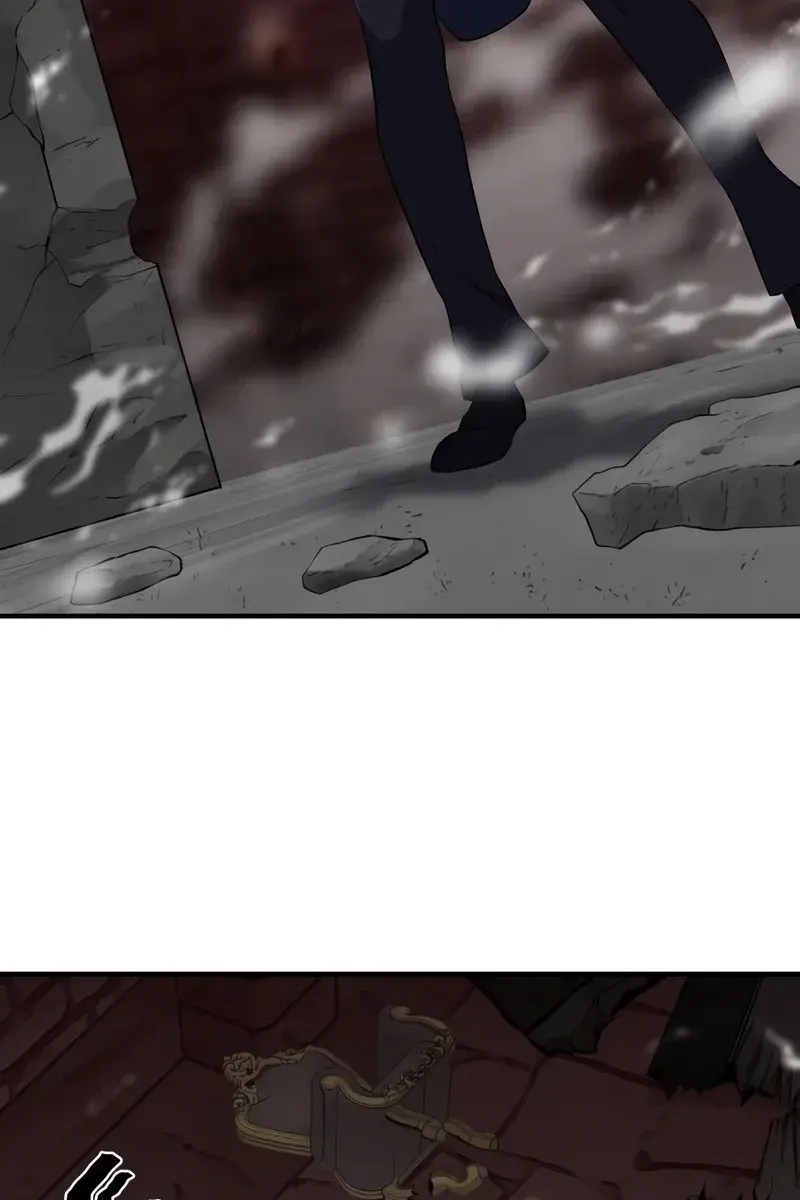 The Greatest Estate Developer Chapter 85 Page 28