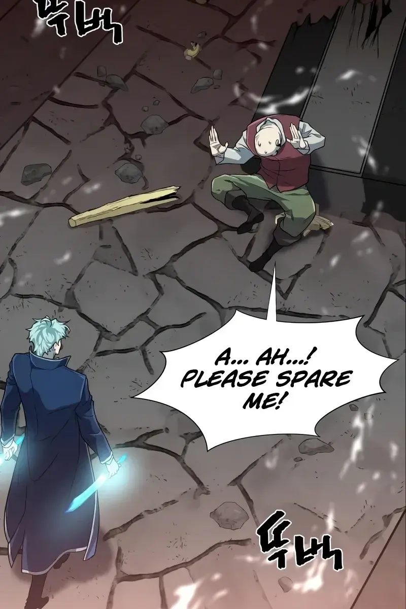 The Greatest Estate Developer Chapter 85 Page 29