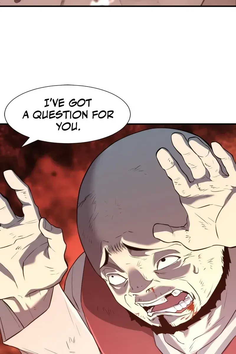 The Greatest Estate Developer Chapter 85 Page 30