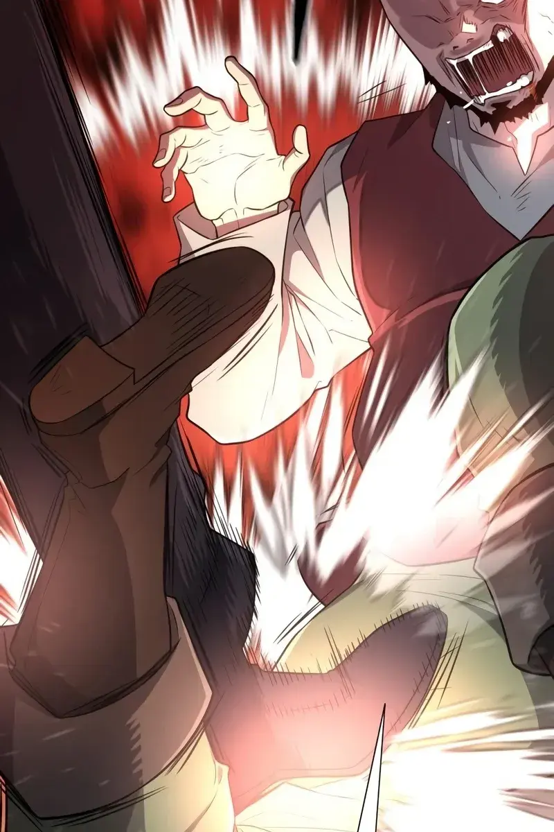 The Greatest Estate Developer Chapter 85 Page 32