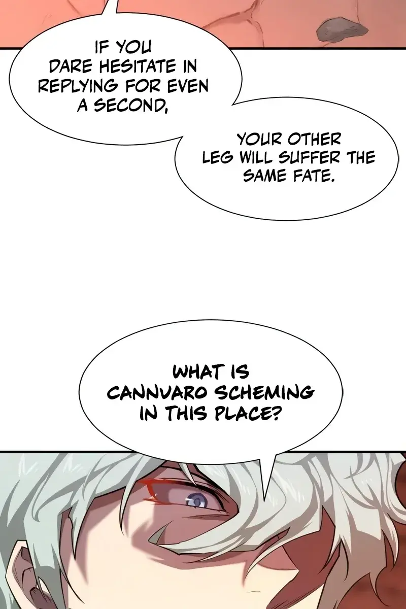 The Greatest Estate Developer Chapter 85 Page 35